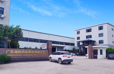 �V�|����L(f��ng)�C�ɷ����޹�˾